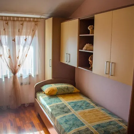 Hotel Holy